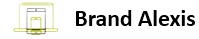 Brand Alexis | One-Stop Web Development Solutions